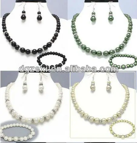 jewelry set.jpg