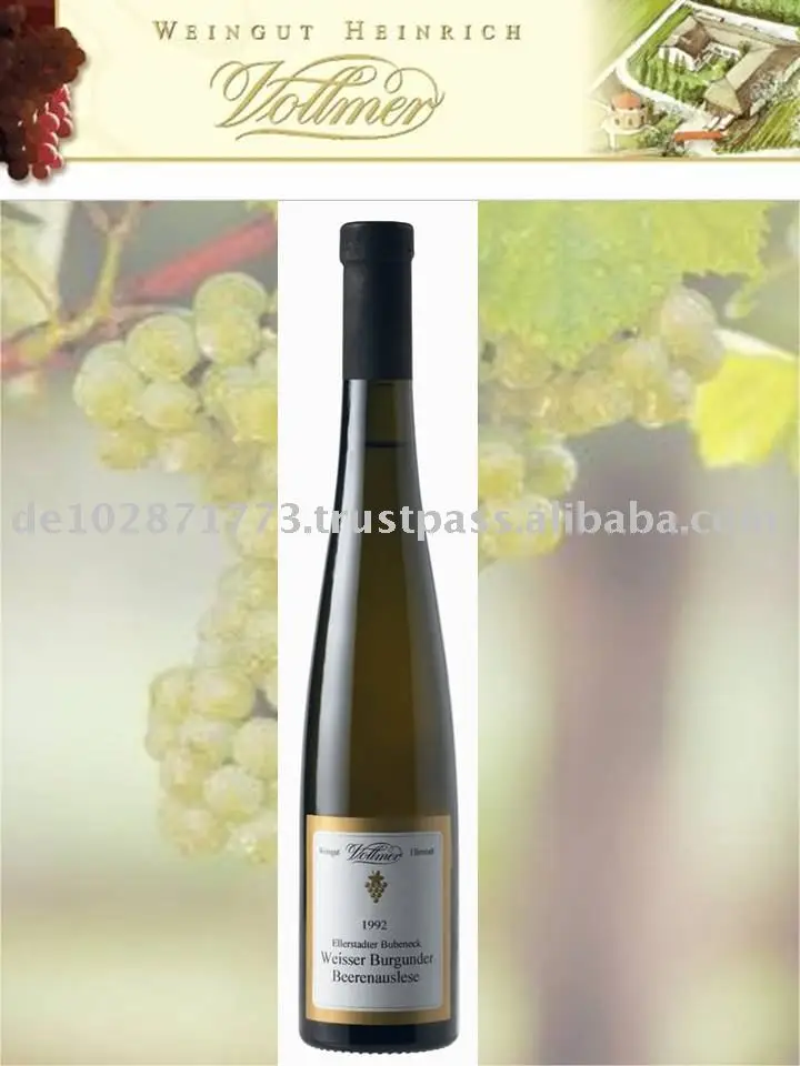 german white wine