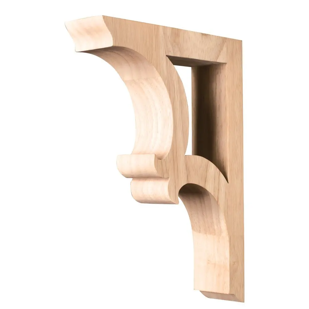 Cheap Small Wood Corbels Find Small Wood Corbels Deals On Line At