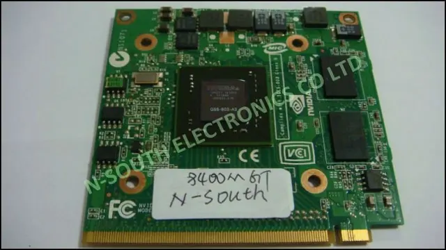 TÉLÉCHARGER PILOTE CARTE GRAPHIQUE NVIDIA GEFORCE 8400 GS GEFORCE NVIDIA 8400 GS TÉLÉCHARGER GRAPHIQUE PILOTE CARTE