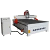 Double Spindle Head Two Process 1325 wood carving cnc router 4*8Ft
