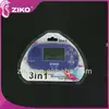 built in guitar tuner,acoustic guitar tuner