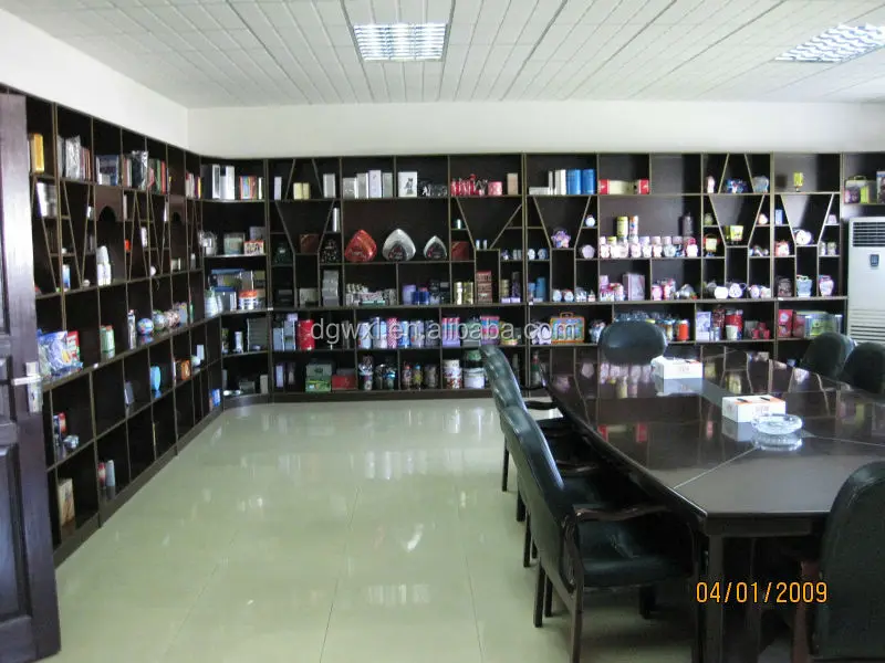 Sample Room038.jpg
