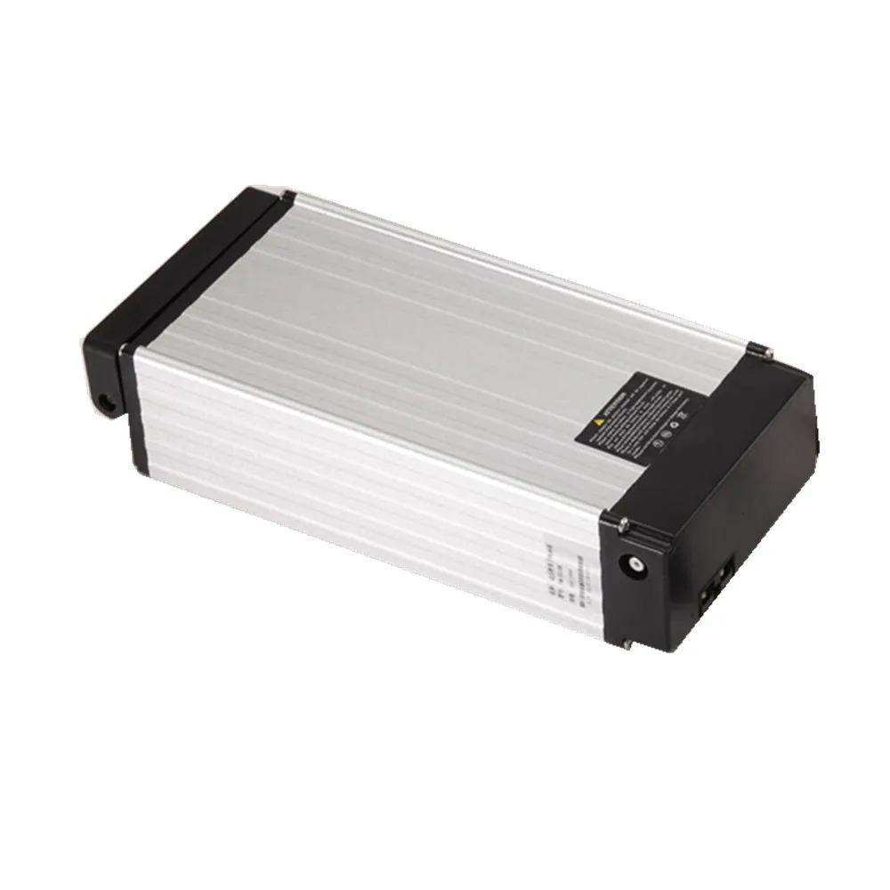 cannondale airspeed plus