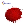 Pigment Red 184 for offset ink usage, Pigment Red, Organic Pigment, PR184