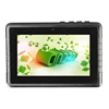 V7 Wholesale Price car gps navigation device mobile data terminal for vehicle with sun shade