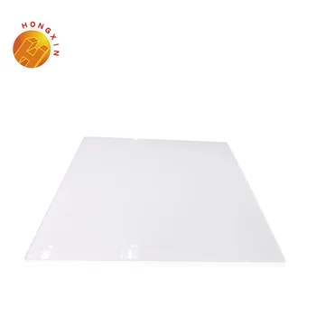 Pmma Diffuser Cover Round Light Diffuser Board Led Ceiling Diffuser Sheet Buy Led Ceiling Diffuser Sheet Pmma Diffuser Cover Round Light Diffuser