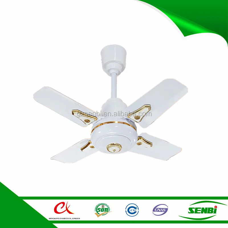 Big Air Flow 24 Inch Short Blades New Model 220v Metro Ceiling Fan Buy Metro Ceiling Fan 24inch Metro Ceiling Fan New Model Metro Ceiling Fan