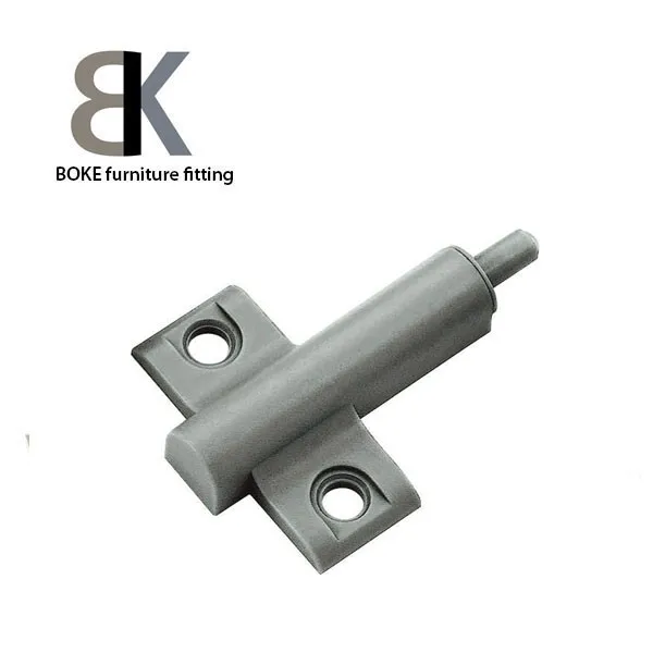 Soft Close Door Dampers For Spring Hinge Buy Kitchen