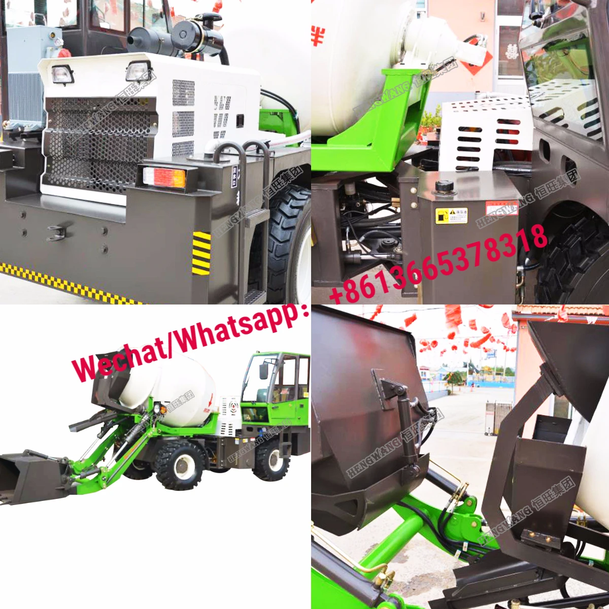 FotoJet (1).jpg