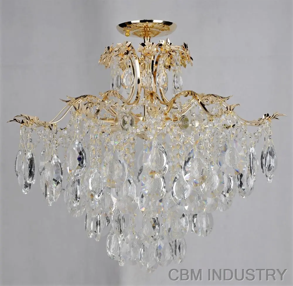 Chandelier For Low Ceiling Chandelier Ceiling Fan Chandelier Combo Lighting Buy Chandelier For Low Ceiling Chandelier Ceiling Fan Chandelier Combo