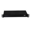 1U wholesale cheap Video processing server rack mounted