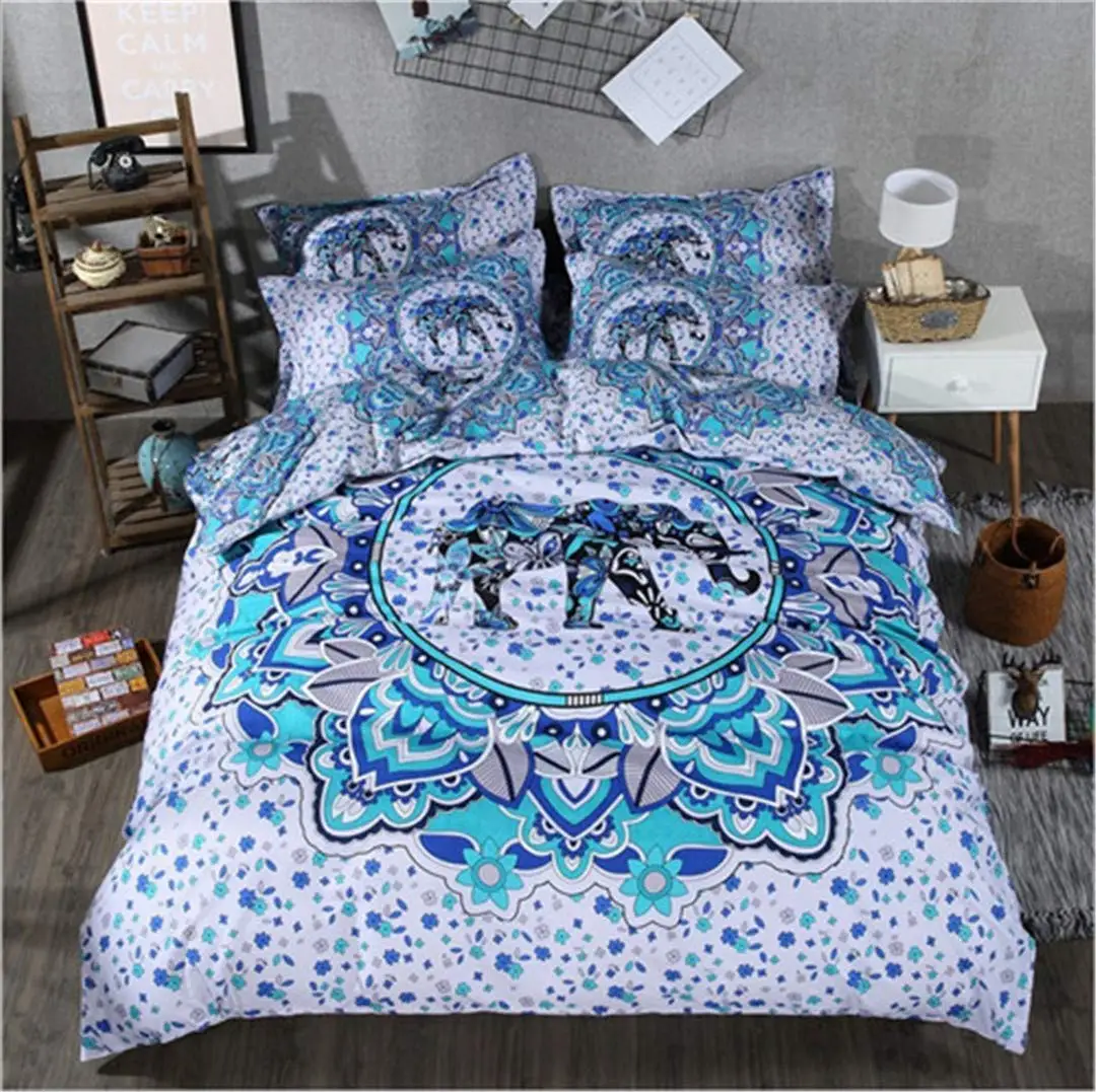 Cheap Spiderman Queen Size Bedding Find Spiderman Queen Size