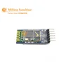 Wireless transmission serial bluetooth module hc-05 hc05 for arduinos