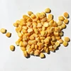 2019 New Crop Top Grade Super Sweet 903 IQF Frozen Sweet Corn Kernels with Competitive Price