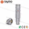 free sample Raymo K series 0k 1k 2k 3k fgg egg push-pull circular connector