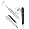 Wholesale In China Pen Usb Stylus strong Laser Pointer Flash Memory Pen Usb Drive With Gift Box