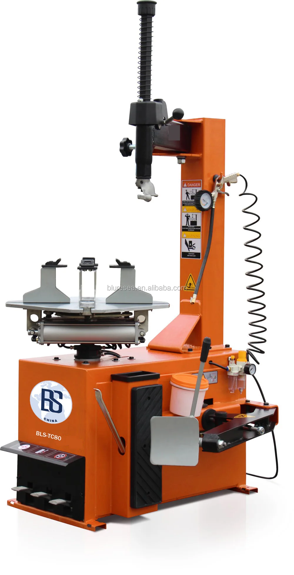 BLS-TC80.jpg