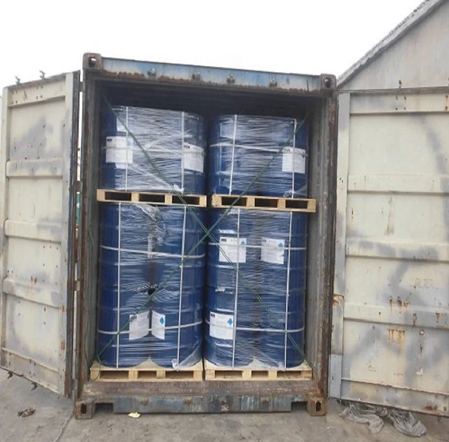 1-Bromoheptane CAS 629-04-9 (7).jpg