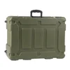 2017 hot new products transport use military Plastic Box