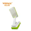 cheap new invention lighting furniture LED desk lamp for study reading office