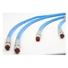 Hydraulic High Pressure Tube 3000 Bar Common Rail Pipe