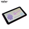 2018 Taxi Android Quad Core Ebook 2017 Small Slim Kids Tablet 9 inch