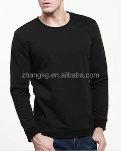 Blank wollen sweater ,factory sale autumn sweater ,warm knitting sweater in china Blank wollen sweater ,factory sale autumn sweater ,warm knitting sweater in china