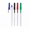 /product-detail/cheap-bic-ball-pen-with-cap-60800849473.html