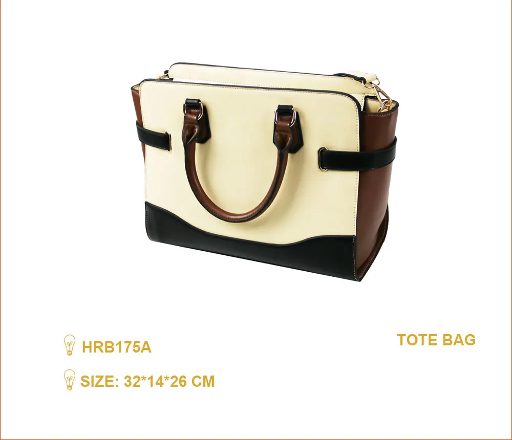 Hotrock women faux leather bags set 5.jpg