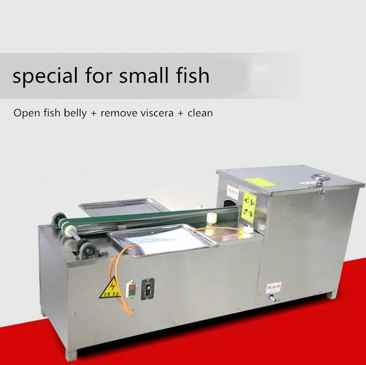 fish cleaning machine 6.jpg