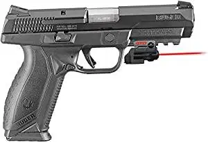 ruger laser sights p95 deals cheap armalaser american red