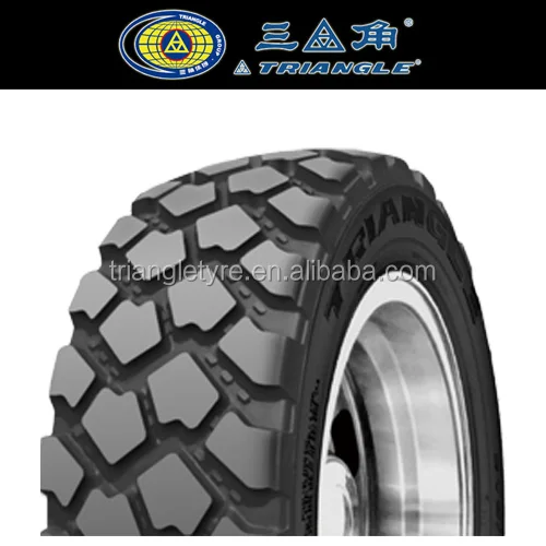 Bullet Proof Tires >> Triangle Truck Tyre 14 00r20 Bullet Proof Tire Buy Triangle Truck Bullet Proof Tires >> Triangle Truck Tyre 14 00r20 Bullet Proof Tire Buy Triangle Truck