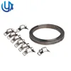 /product-detail/new-stainless-steel-quick-release-lock-install-endless-hose-pipe-clamp-62043658108.html