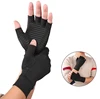 /product-detail/best-sale-black-rheumatoid-copper-arthritis-gloves-62119915229.html