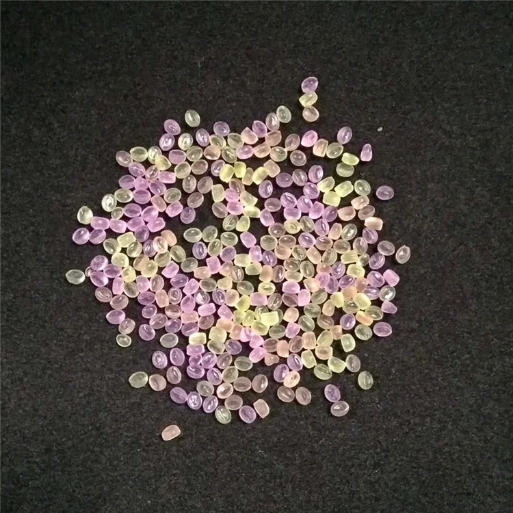 Decorative Scented Aroma Plastic Unscented Eva Beads Buy Eva Beads