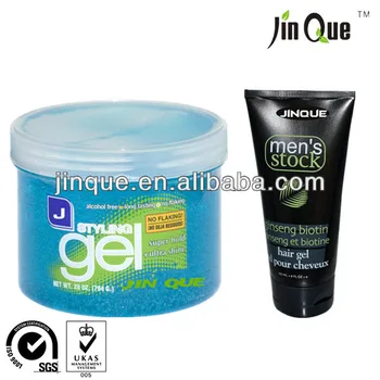 Hair Styling Gel Without Alcohol - Buy Hair Styling Gel ...