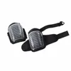 KN2005 GEL knee pads Kneeling task work kneepads