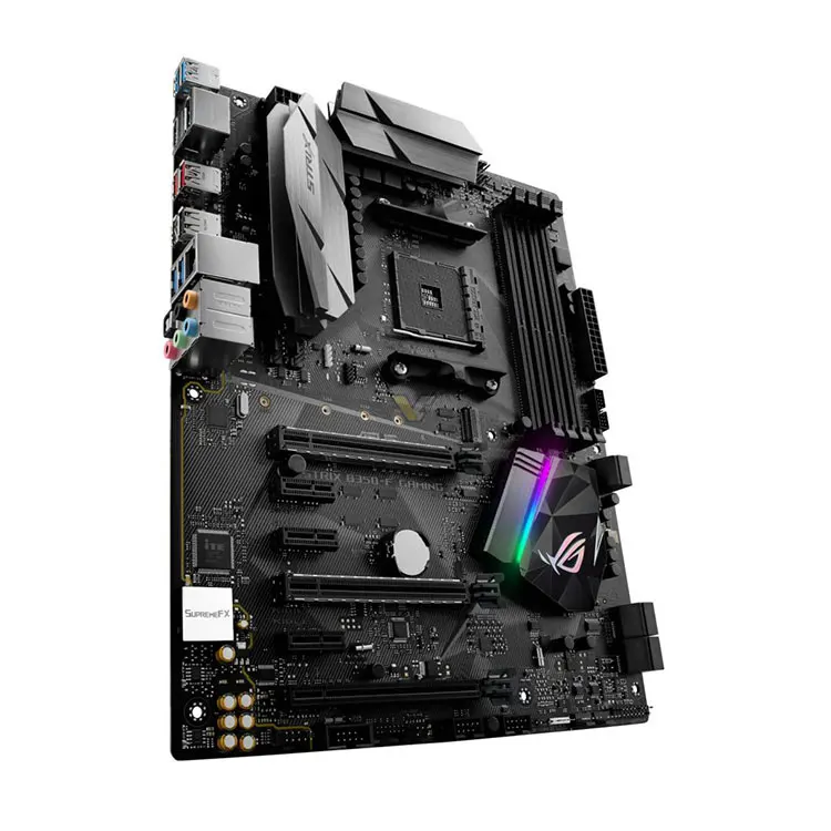 Asus G41 Motherboard Drivers