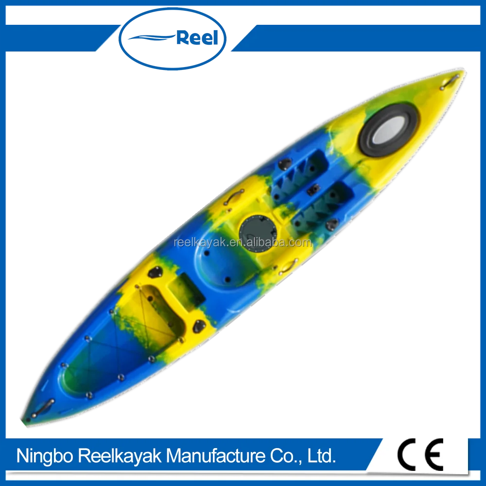 https://sc01.alicdn.com/kf/HTB1MFBiMpXXXXbJXVXX760XFXXXZ/plastic-fishing-kayak-for-sale-made-in.png