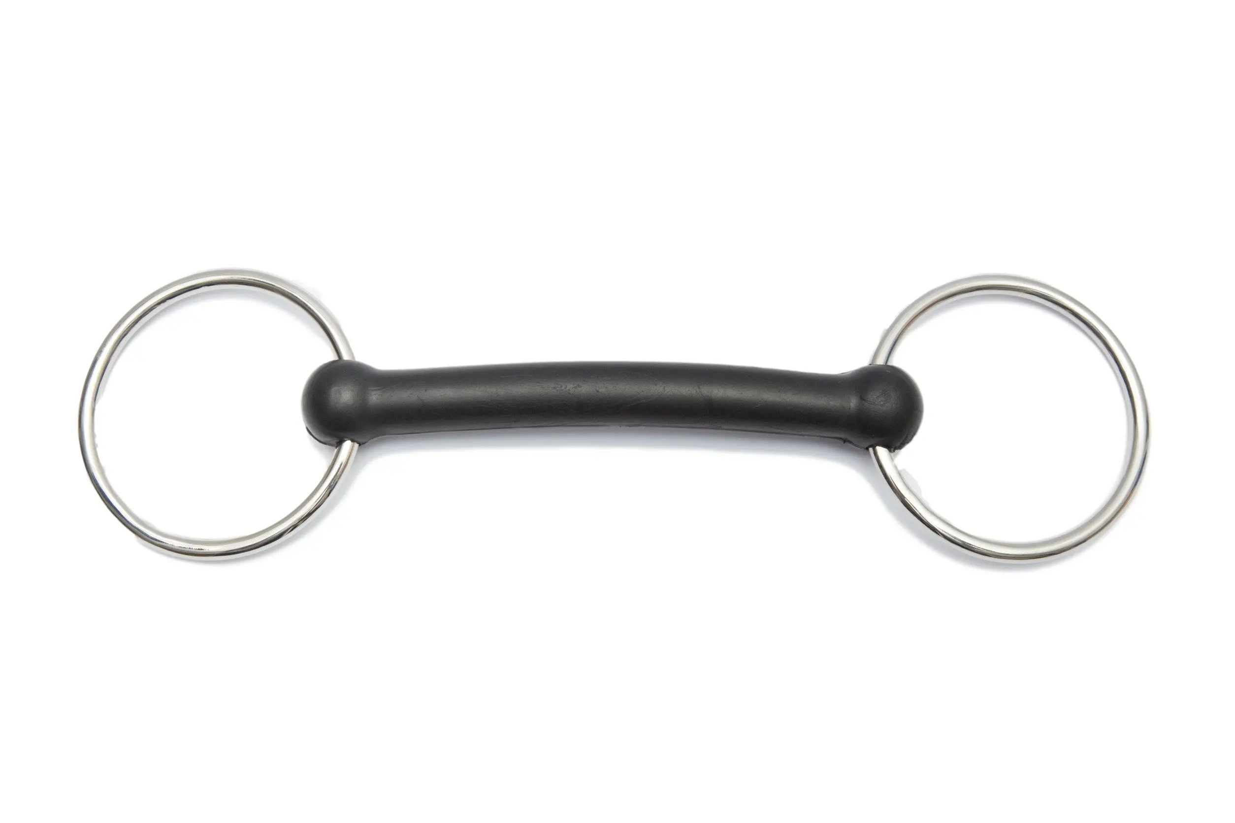 Cheap Snaffle Bits 2, find Snaffle Bits 2 deals on line at