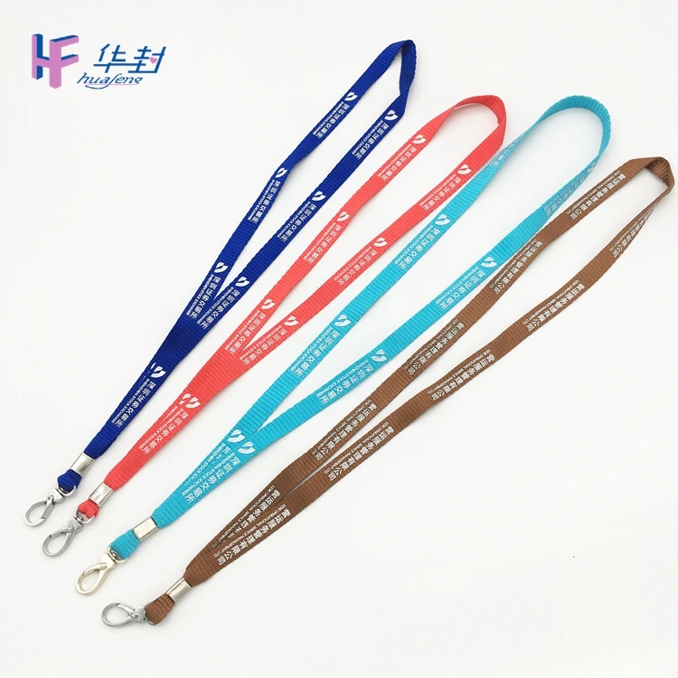 Roucerlin Hals Geldbörse Wasserdicht - Nylon Neck Wallet Mit ID Fenster 13x8,5cm