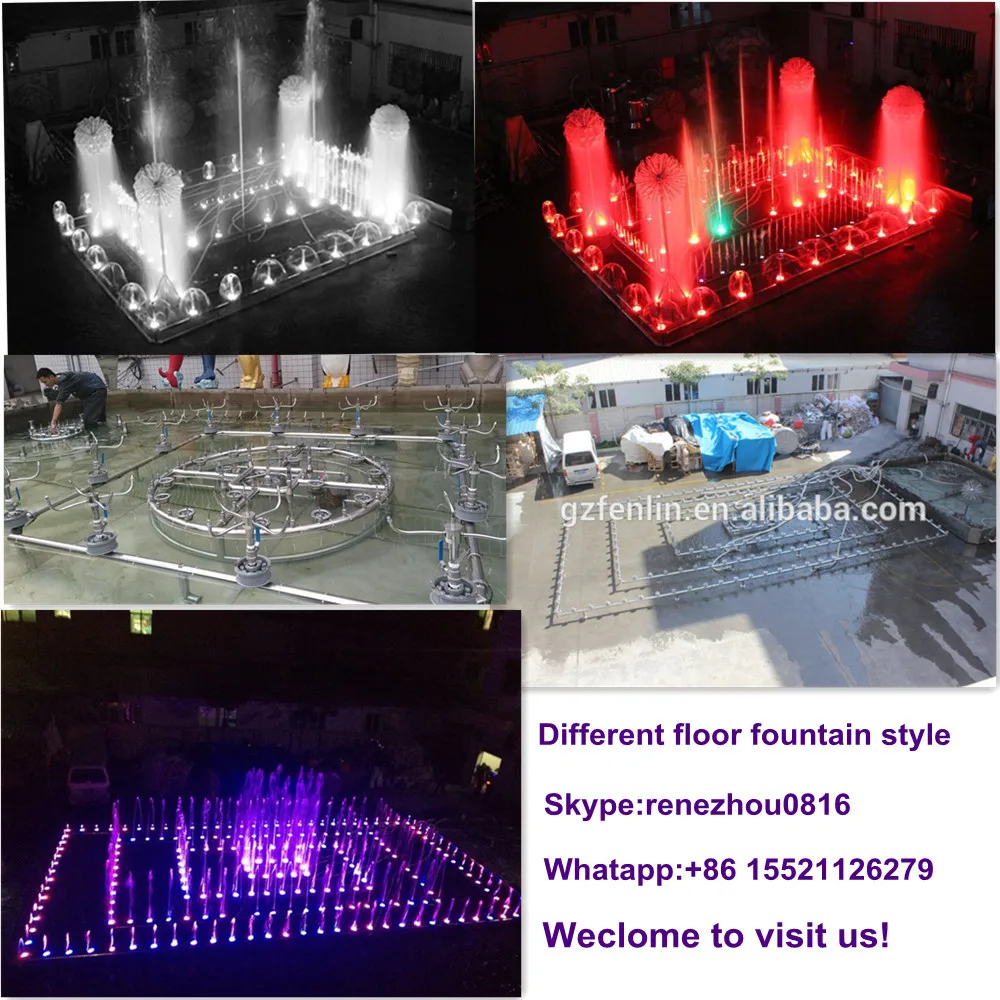 dancing fountain 2.jpg