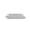 input/Full range 35W Waterproof Single Output Switching Power Supply 35w 36v waterproof led driver