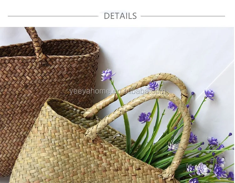 hand weaving seagrass.jpg