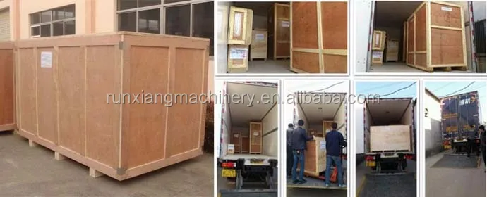 biomass briquettes machine price.jpg