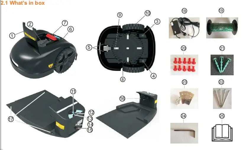 what is the box.jpg_.webp