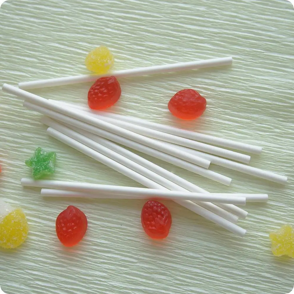 buy 蛋糕纸棒,糖果纸棒,棒棒糖纸棒 product on alibaba