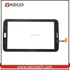 Replacement For Samsung Galaxy Tab 3 7.0 3G T211 SM-T211 Touch Glass Digitizer Screen