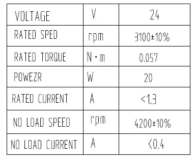 gr42 brushless data.JPG